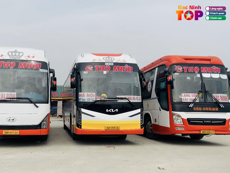 Nha-xe-tho-muoi-bacninhtoplist