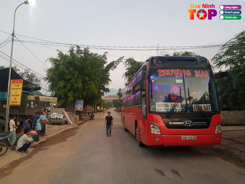 Nha-xe-thuong-mai-bacninhtoplist