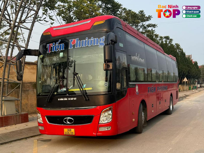 Nha-xe-tien-phuong-bacninhtoplist