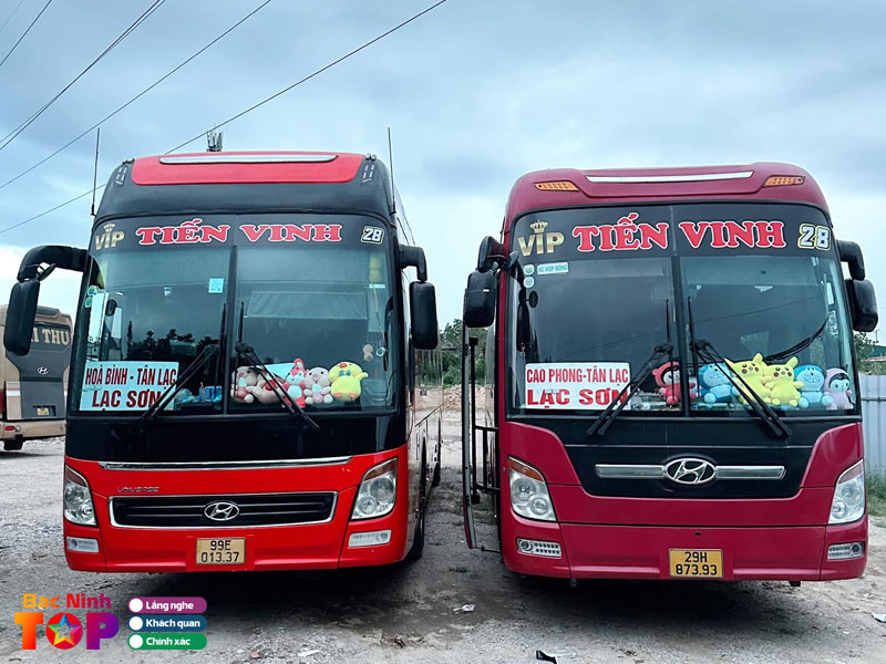 Nha-xe-tien-vinh-bacninhtoplist