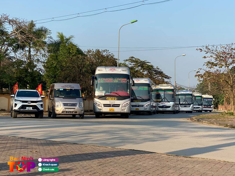 Nha-xe-trung-tram-thanh-chuong-bacninhtoplist