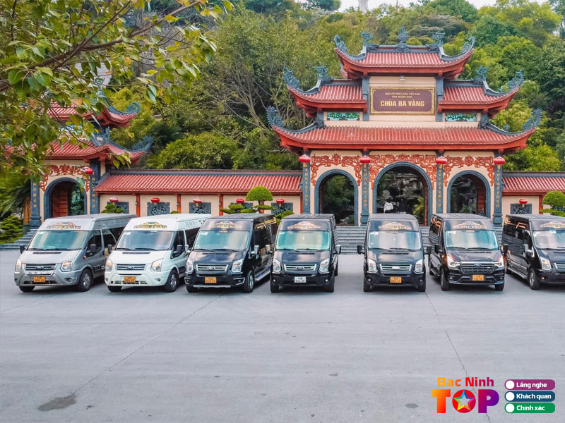 Nha-xe-tung-tuan-limousine-bacninhtoplist