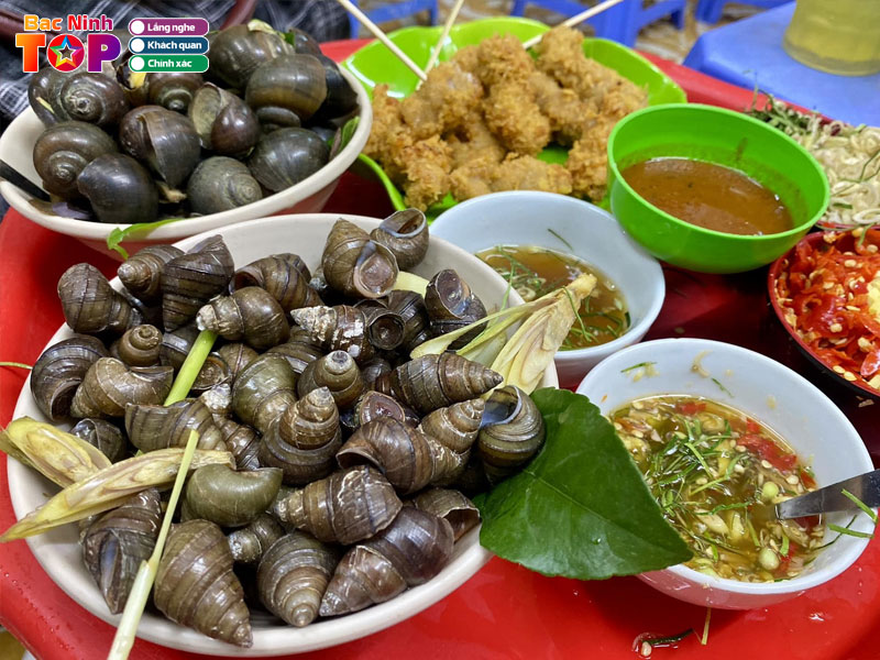 Nhung-dieu-can-luu-y-khi-chon-quan-oc-ngon-va-hop-tui-tien-cua-minh-bacninhtoplist