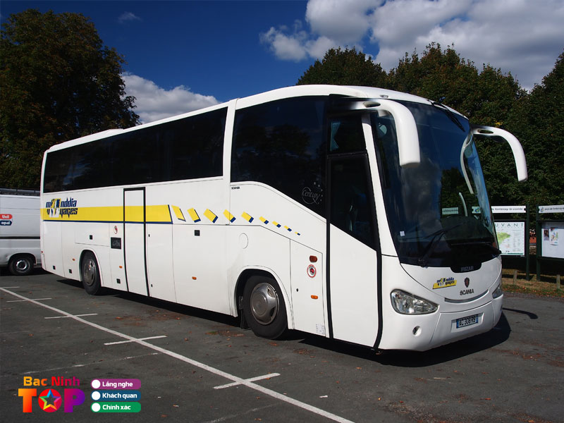 Nhung-luu-y-khi-chon-xe-khach-bac-ninh-di-ha-noi-bacninhtoplist