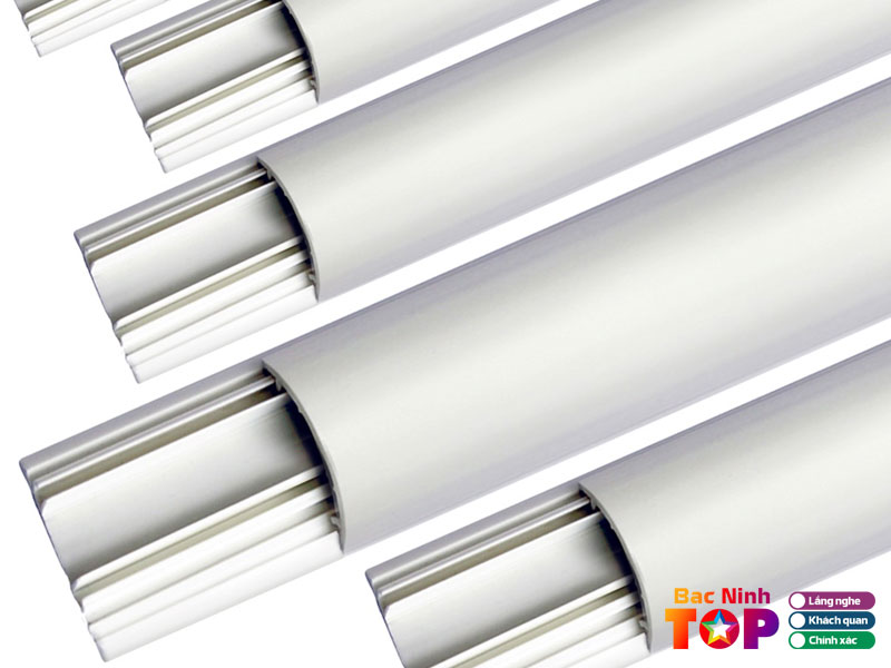 Nhung-luu-y-khi-mua-nep-nhom-ban-nguyet-bacninhtoplist