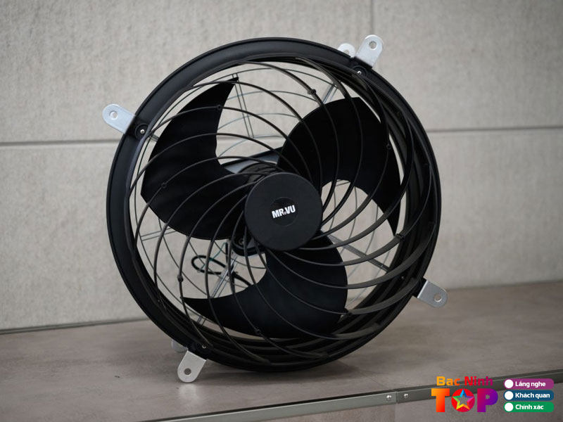 Nhung-tieu-chi-de-lua-chon-don-vi-phan-phoi-quat-cong-nghiep-tai-bac-ninh-bacninhtoplist