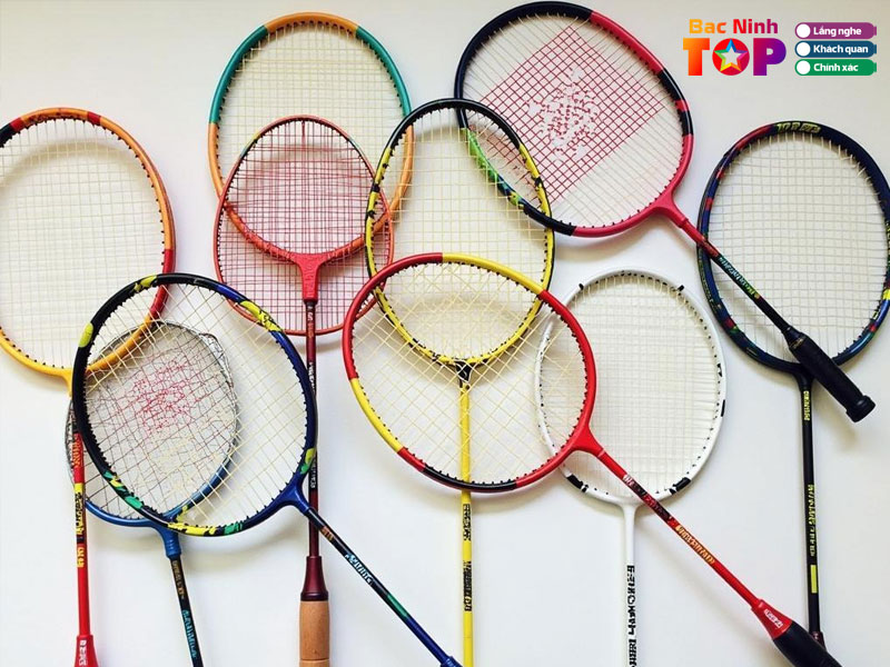 Nhung-tieu-chi-lua-chon-shop-ban-vot-cau-long-tai-bac-ninh-uy-tin-bacninhtoplist