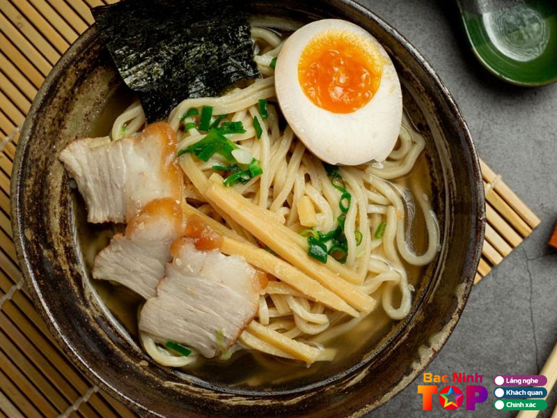 Nihon-tantan-bacninhtoplist