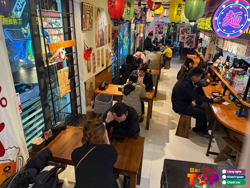 Nihon-tantan-ramen-x-bacninhtoplist