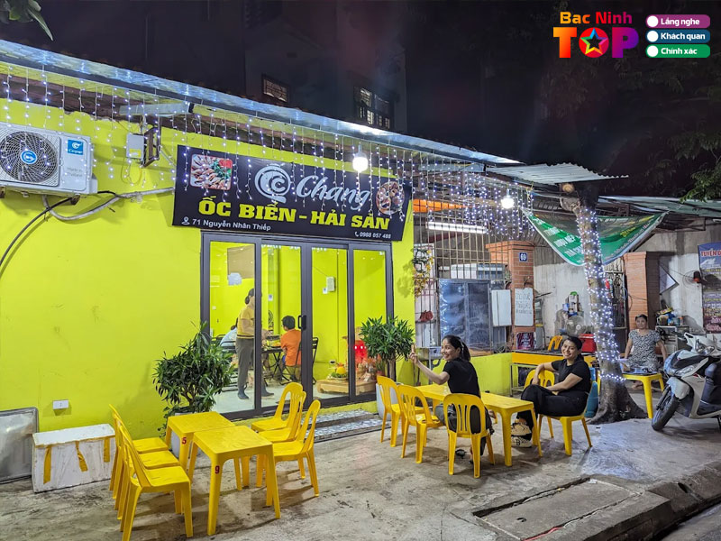 Oc-chang-bacninhtoplist