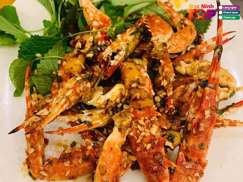 Oc-gau-sai-gon-bacninhtoplist