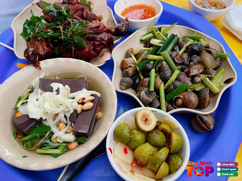 Oc-huyen-nguyen-bacninhtoplist