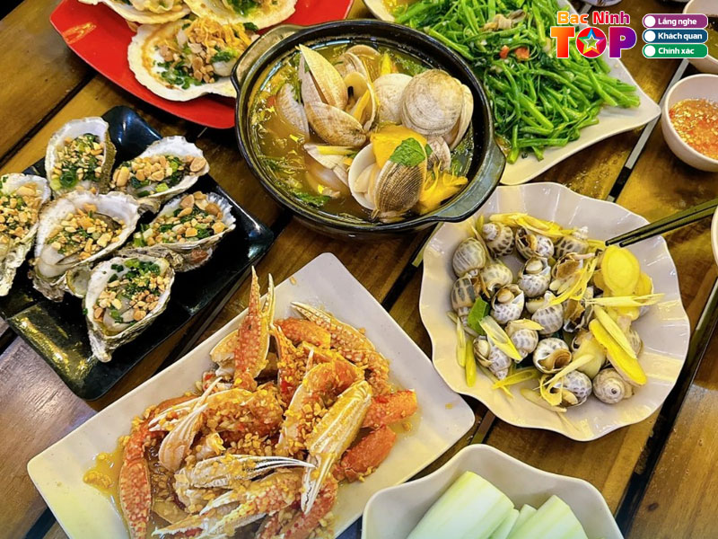 Oc-ngon-93-bacninhtoplist