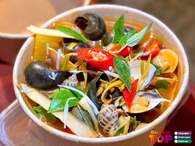 Oc-nha-un-bacninhtoplist