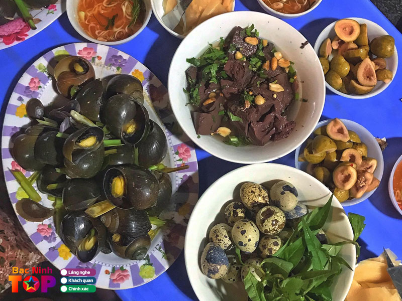 Oc-thuy-loi-bacninhtoplist