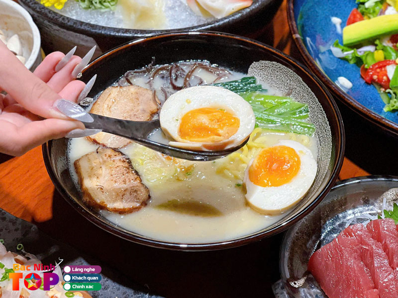 Ok-sushi-bacninhtoplist