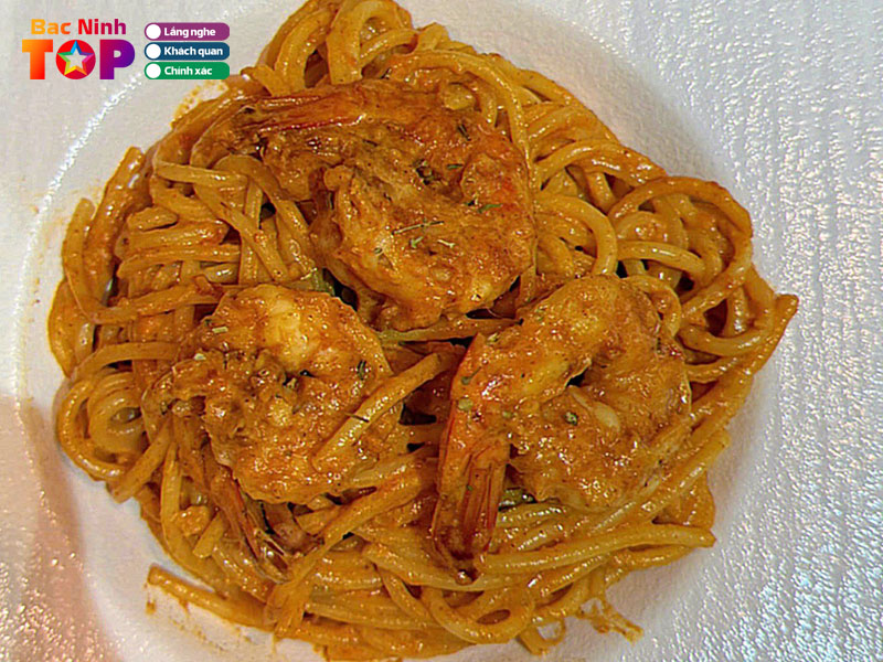 Pasta-corner-tiem-my-y-goc-nho-bacninhtoplist