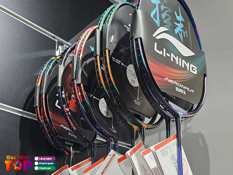 Phd-sports-bacninhtoplist