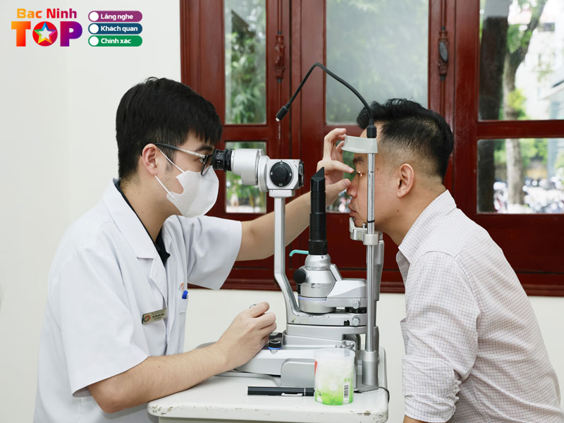 Phong-kham-bac-si-nguyen-duong-cam-bacninhtoplist