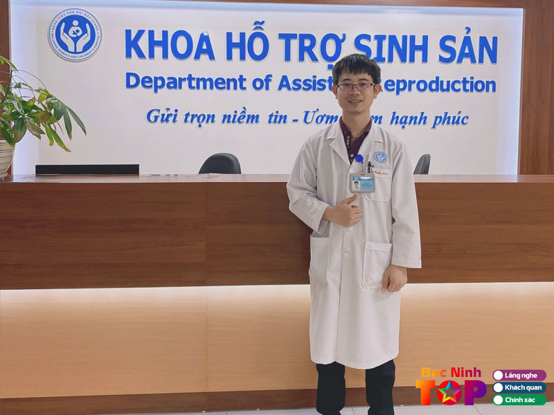 Phong-kham-bac-si-tuan-bacninhtoplist