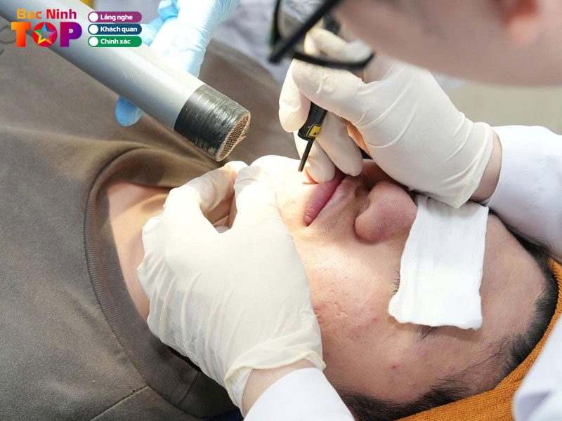 Phong-kham-da-lieu-maia-chi-nhanh-bac-ninh-bacninhtoplist