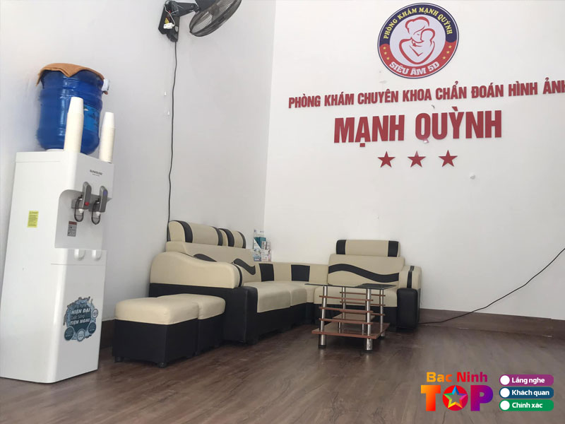 Phong-kham-manh-quynh-bacninhtoplist