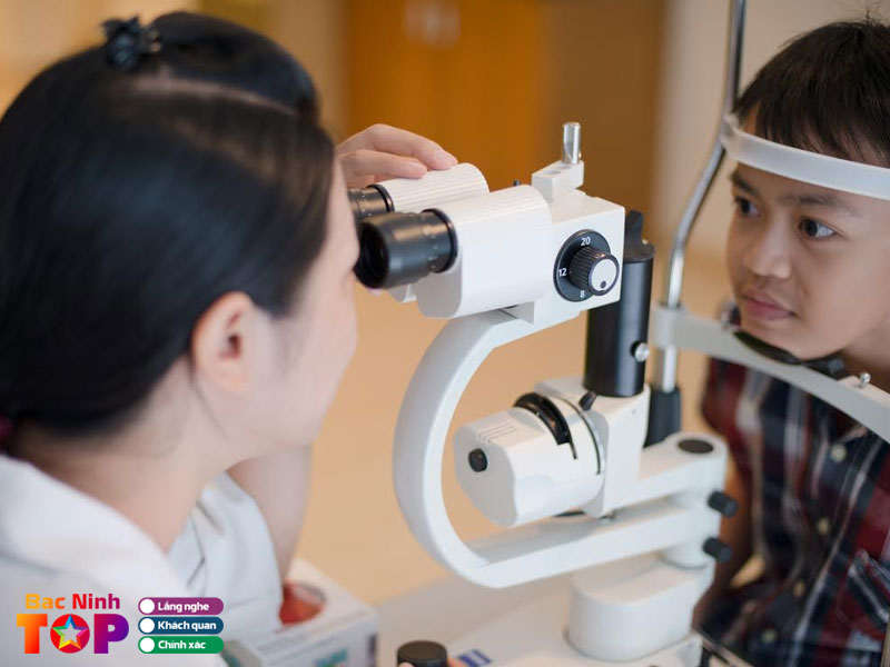 Phong-kham-mat-duong-huc-bacninhtoplist