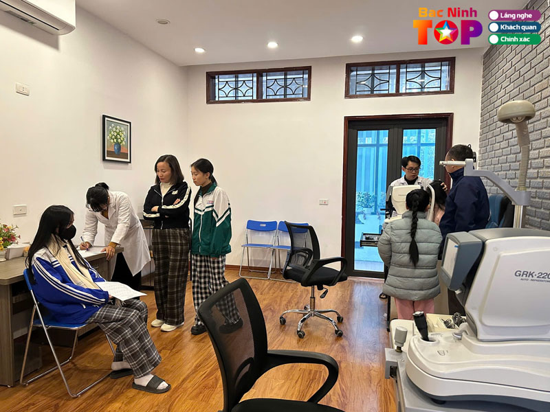 Phong-kham-mat-nhan-dan-bacninhtoplist