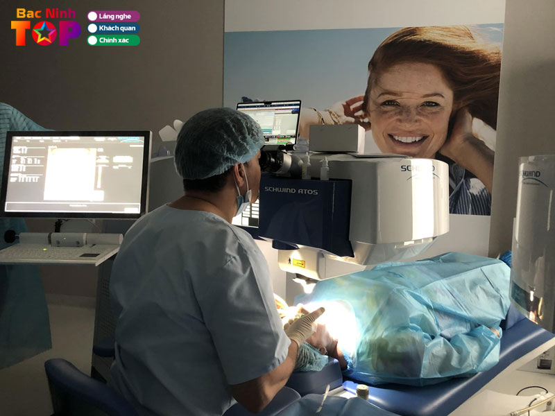 Phong-kham-mat-phu-ha-bacninhtoplist