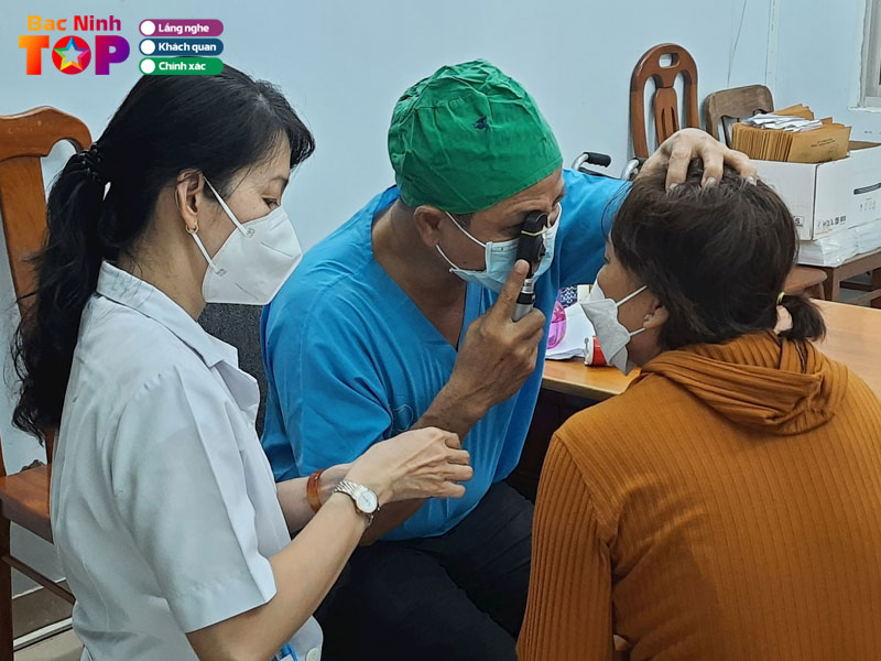 Phong-kham-mat-phuong-thao-bacninhtoplist