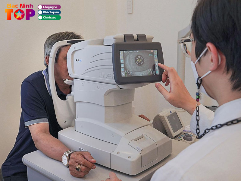 Phong-kham-mat-yen-phong-bacninhtoplist