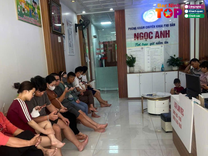 Phong-kham-ngoc-anh-bacninhtoplist