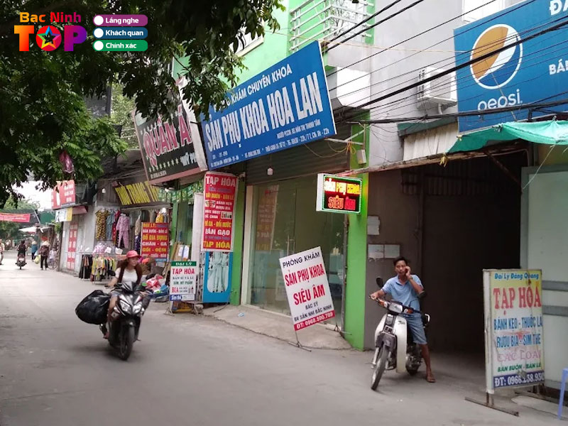 Phong-kham-phu-san-hoa-lan-bacninhtoplist