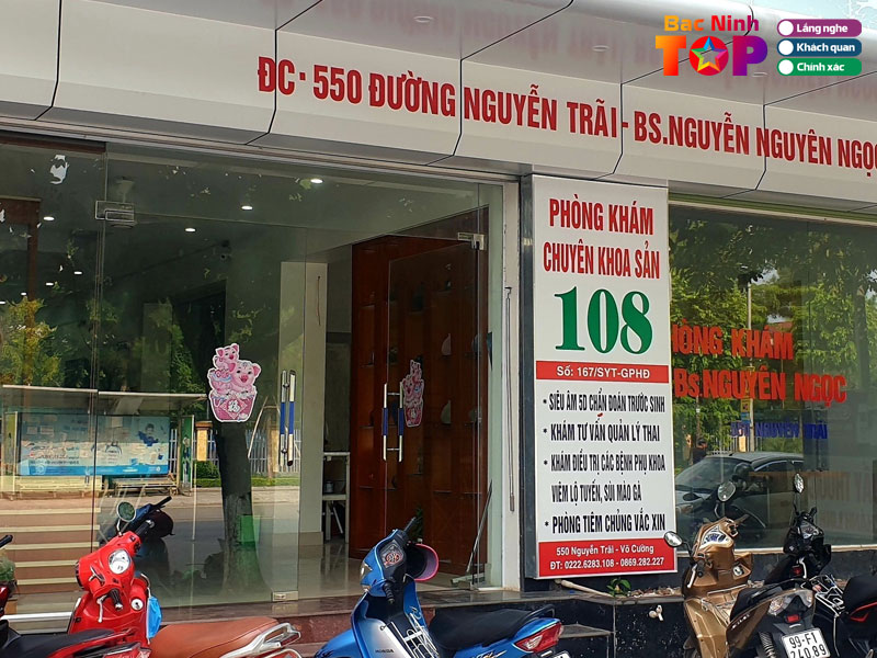 Phong-kham-san-phu-khoa-108-ths-bs-nguyen-ngoc-bacninhtoplist