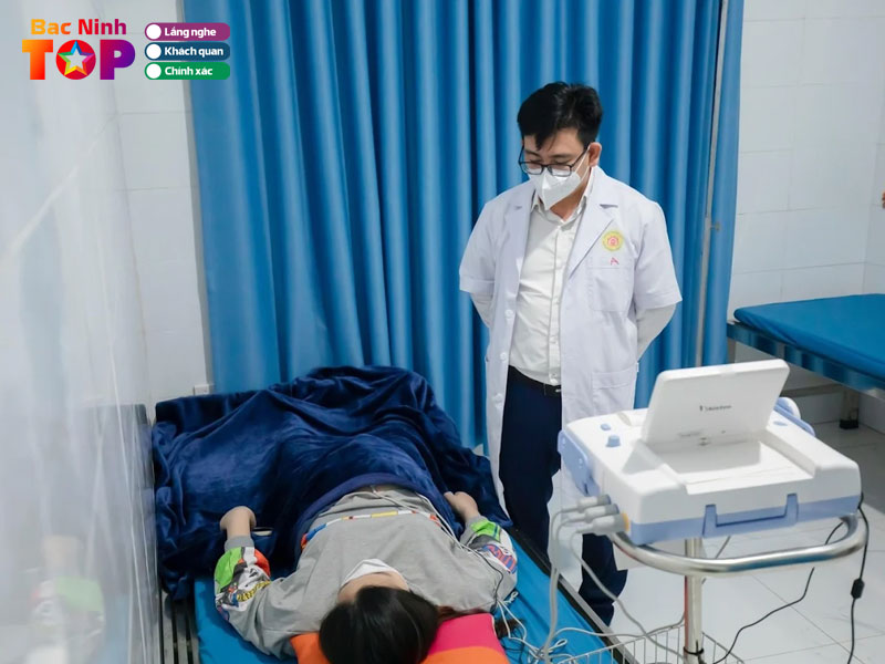 Phong-kham-san-phu-khoa-nguyen-cuong-bacninhtoplist