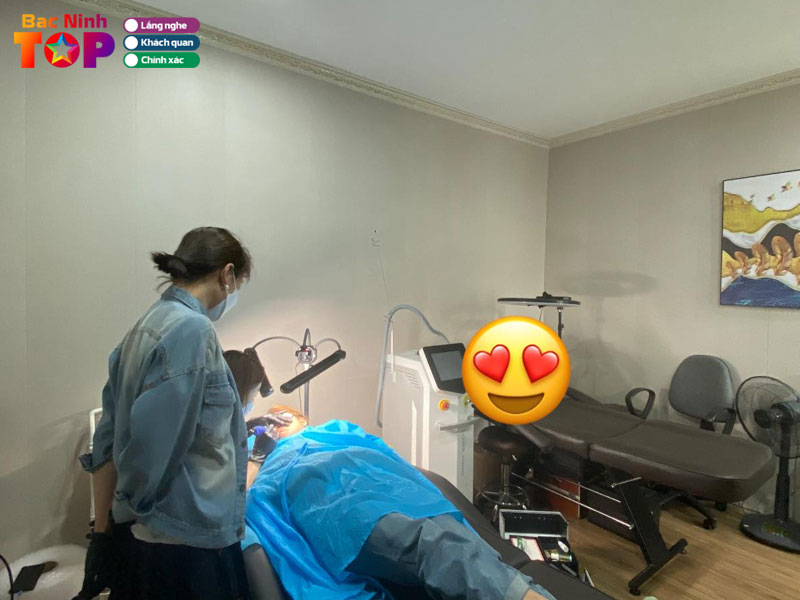 Phun-xam-tham-my-yen-moon-bacninhtoplist