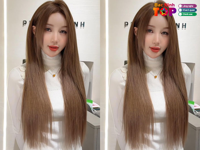 Phuong-anh-salon-bacninhtoplist