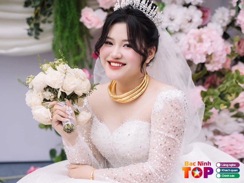 Phuong-nam-makeup-bacninhtoplist