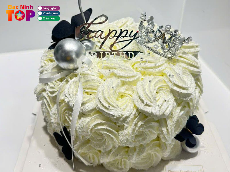 Phuong-thao-bakery-bacninhtoplist