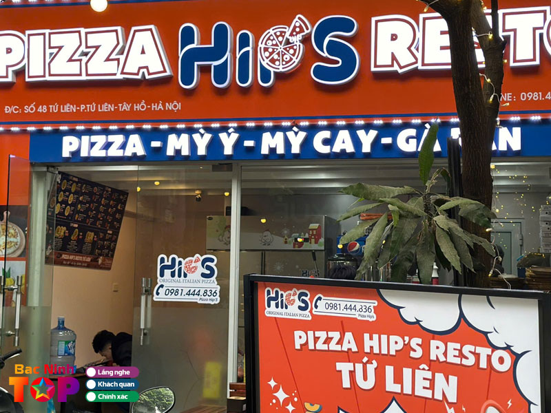Pizza-hips-resto-bacninhtoplist