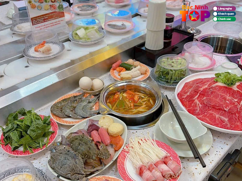 Qichi-qichi-hotpot-bacninhtoplist