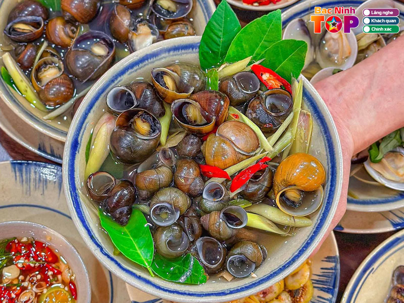 Quan-oc-ngon-moc-meo-bacninhtoplist