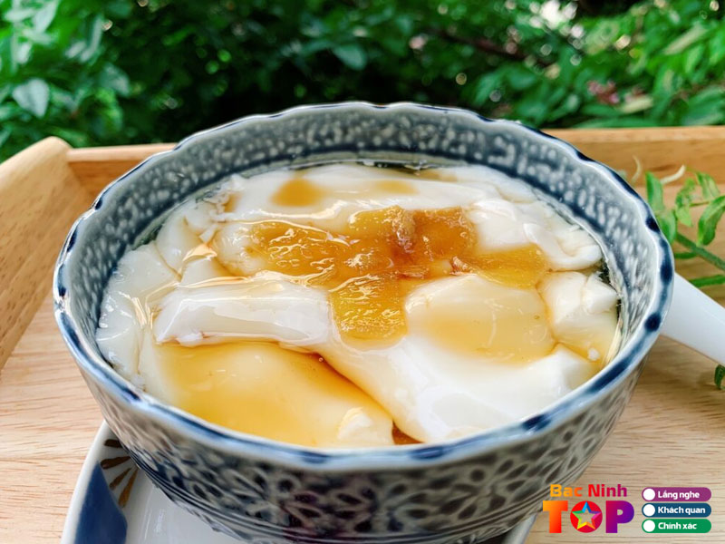 Quan-tao-pho-bacninhtoplist