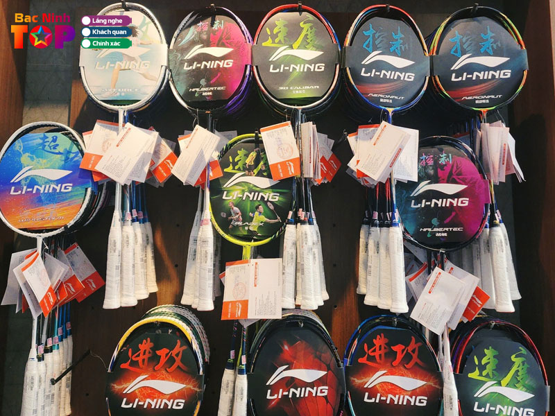 Quy-linh-sport-bacninhtoplist