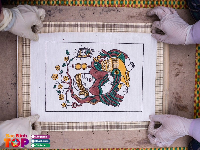 Quy-trinh-lam-tranh-cong-phu-va-ti-mi-bacninhtoplist