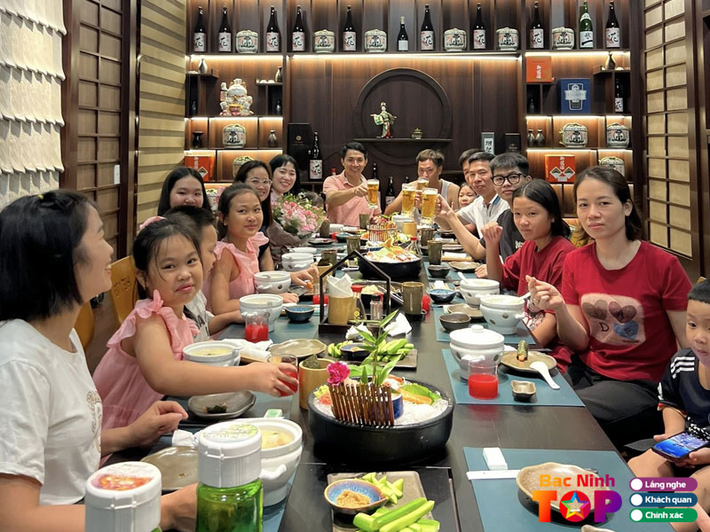 Sakura-sushi-bacninhtoplist