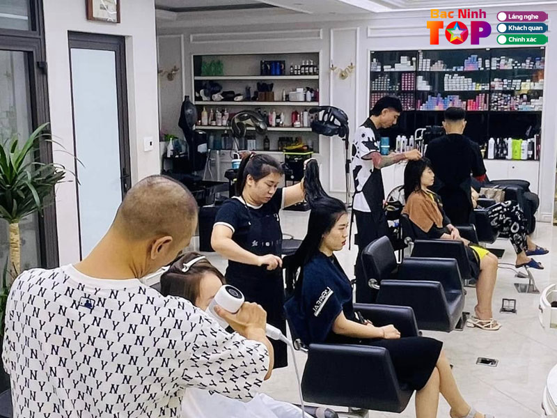 Salon-van-rose-bacninhtoplist