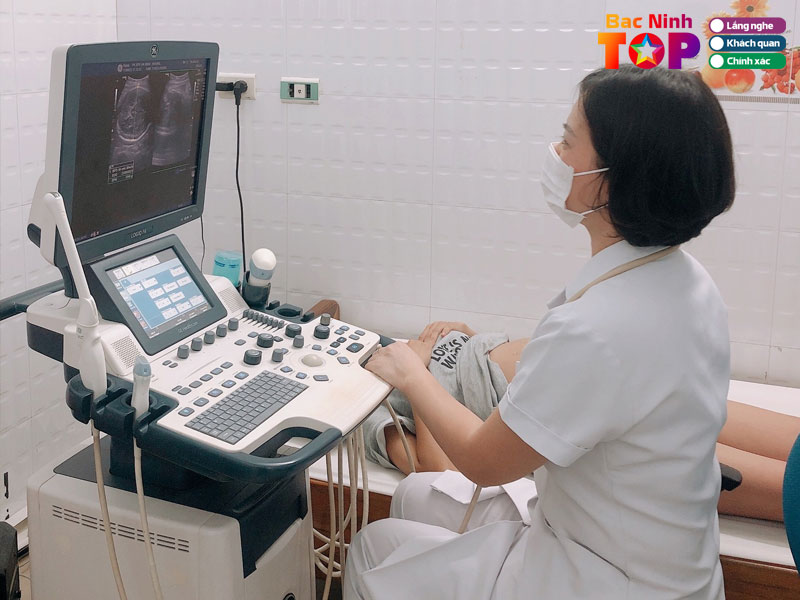 San-phu-khoa-an-sinh-bs-nguyet-bacninhtoplist