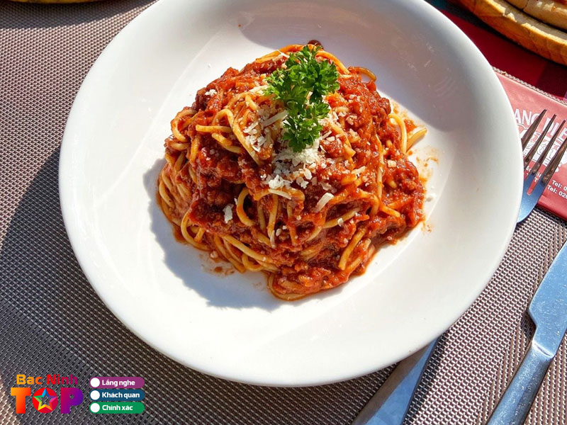 Sang-diego-pizza-grill-bacninhtoplist