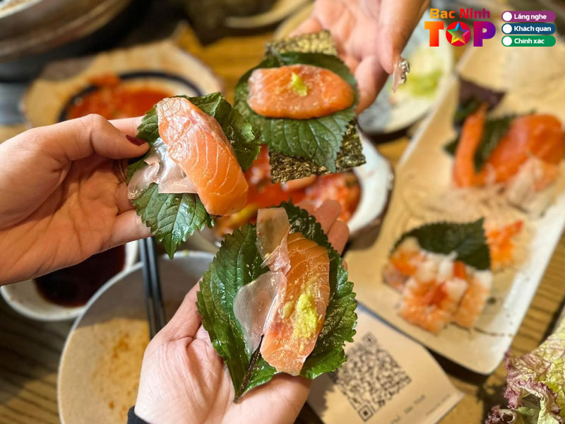 Shogun-japanese-bacninhtoplist